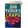 John Patrick's Craps