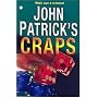 John Patrick's Craps