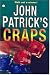 John Patrick's Craps