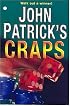 John Patrick's Craps