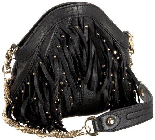Hype Ellie Disco Bag