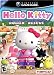 Video Games : Hello Kitty Roller Rescue