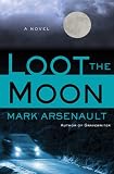 Image of Loot the Moon