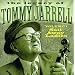 The Legacy Of Tommy Jarrell, Vol. 1: Sail Away Ladies