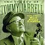 The Legacy Of Tommy Jarrell, Vol. 1: Sail Away Ladies