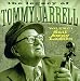The Legacy Of Tommy Jarrell, Vol. 1: Sail Away Ladies