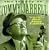 The Legacy Of Tommy Jarrell, Vol. 1: Sail Away Ladies