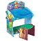 Fun Gifts for Fun People