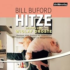 Hitze