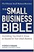 The Small Business Bible: Ever...