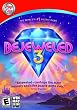 Bejeweled 3
