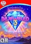Bejeweled 3
