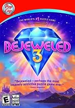 Bejeweled 3