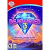 Bejeweled 3