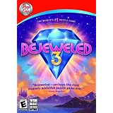 Bejeweled 3 ~ PopCap Games