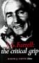 J.G. Farrell: The Critical Grip