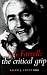 J.G. Farrell: The Critical Grip