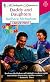 Daddy And Daughters  (Daddy Boom) (Harlequin Romance, 3547)