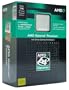 AMD OPTERON DP SERVER 246 PIB-REV CG ( OSA246AUBOX )