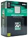 AMD OPTERON DP SERVER 246 PIB-REV CG ( OSA246AUBOX )