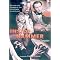 Hammer Horror