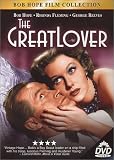 The Great Lover