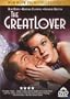 The Great Lover