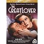 The Great Lover