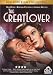 Search : The Great Lover