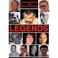 Legends