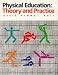 Books : Physical Education