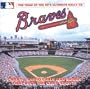Atlanta Braves: Ultimate Rally CD