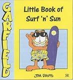 Little book of surf'n'sun