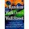 Basic Finance  Background Reading