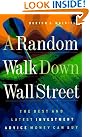 A Random Walk...