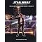 Gamemaster the Star Wars RPG?