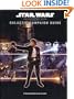 Galactic Campaign Guide (Star Wars Roleplaying Game)