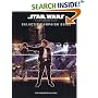 Galactic Campaign Guide (Star Wars Roleplaying Game)