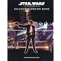 Galactic Campaign Guide (Star Wars)