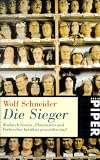 51XZ8FTGA5L. SL160  Gewinner: Die Sieger