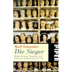 Die Sieger