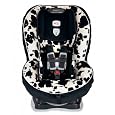 Britax Marathon 70 Convertible Car Seat (Current Version)