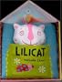 Lilicat