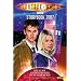 The Doctor Who Storybook 2007 (Dr Who)