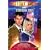The Doctor Who Storybook 2007 (Dr Who)