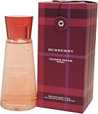 Burberry Tender Touch By Burberry For Women. Body Wash 6.6 Ounces
