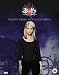 DVD : Buffy The Vampire Slayer - Series 3 - Complete [UK IMPORT]
