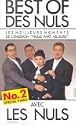 Best of des Nuls - Vol.2 