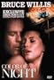 Color of Night (Director's Cut)