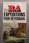 Ra Expeditions